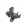 ZAWÓR REGULACJI SPALIN FORD MONDEO 1992-2000 OE 6327187