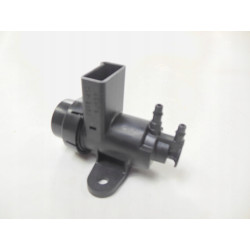 ZAWÓR REGULACJI SPALIN FORD MONDEO 1992-2000 OE 6327187