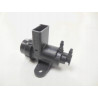 ZAWÓR REGULACJI SPALIN FORD MONDEO 1992-2000 OE 6327187