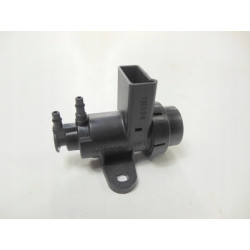 ZAWÓR REGULACJI SPALIN FORD MONDEO 1992-2000 OE 6327187