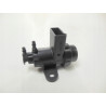 ZAWÓR REGULACJI SPALIN FORD MONDEO 1992-2000 OE 6327187