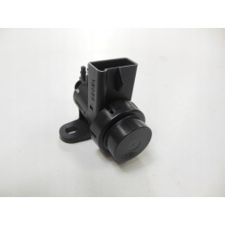 ZAWÓR REGULACJI SPALIN FORD MONDEO 1992-2000 OE 6327187