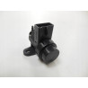 ZAWÓR REGULACJI SPALIN FORD MONDEO 1992-2000 OE 6327187