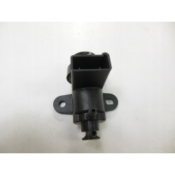 ZAWÓR REGULACJI SPALIN FORD MONDEO 1992-2000 OE 6327187