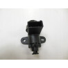 ZAWÓR REGULACJI SPALIN FORD MONDEO 1992-2000 OE 6327187