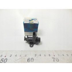ZAWÓR REGULACJI SPALIN FORD MONDEO 1992-2000 OE 6327187