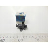 ZAWÓR REGULACJI SPALIN FORD MONDEO 1992-2000 OE 6327187