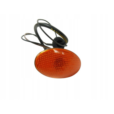 KIERUNKOWSKAZ BOCZNY FORD FIESTA 1989-2002 OE 7152976