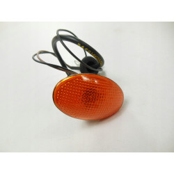 KIERUNKOWSKAZ BOCZNY FORD FIESTA 1989-2002 OE 7152976