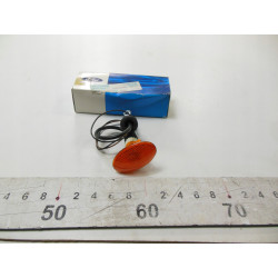 KIERUNKOWSKAZ BOCZNY FORD FIESTA 1989-2002 OE 7152976