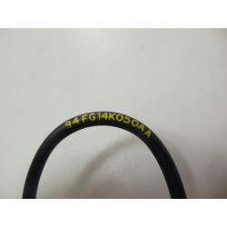 KIERUNKOWSKAZ BOCZNY FORD FIESTA 1989-2002 OE 7152976