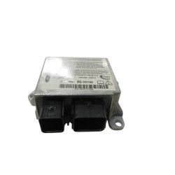 Moduł poduszki powietrznej Ford Mondeo MK3 2000-2002 OE 1146655