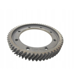 Koło zębate Ford OE 1639137