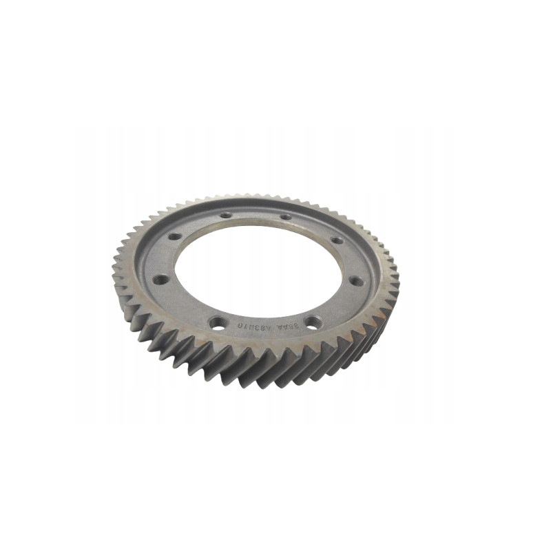 Koło zębate Ford OE 1639137