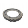 Koło zębate Ford OE 1639137