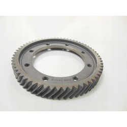 Koło zębate Ford OE 1639137