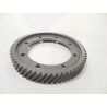 Koło zębate Ford OE 1639137