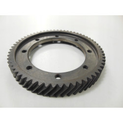 Koło zębate Ford OE 1639137