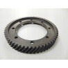 Koło zębate Ford OE 1639137