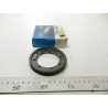 Koło zębate Ford OE 1639137