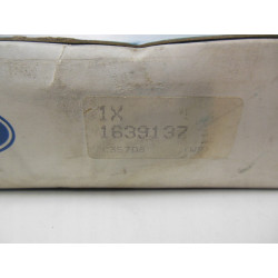 Koło zębate Ford OE 1639137
