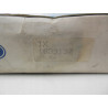Koło zębate Ford OE 1639137