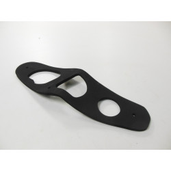 Uszczelka tylnego światła stopu Ford Puma 1997-2001 OE 1127499