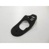Uszczelka tylnego światła stopu Ford Puma 1997-2001 OE 1127499