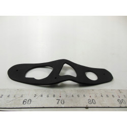 Uszczelka tylnego światła stopu Ford Puma 1997-2001 OE 1127499