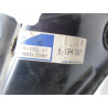 Wspornik wahacza skrzyni biegów FORD SCORPIO (1992-1994) OE 6194067