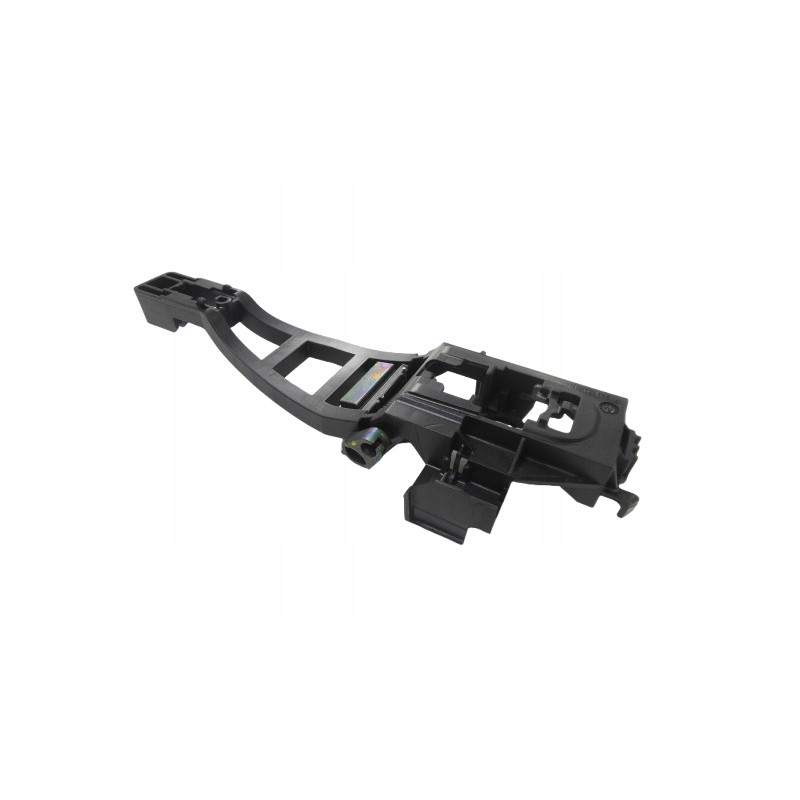 Uchwyt zewnętrzny wspornik przedni lewy Ford Focus II 2005- OE 1341020