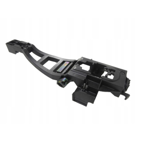 Uchwyt zewnętrzny wspornik przedni lewy Ford Focus II 2005- OE 1341020