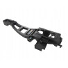 Uchwyt zewnętrzny wspornik przedni lewy Ford Focus II 2005- OE 1341020