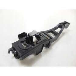 Uchwyt zewnętrzny wspornik przedni lewy Ford Focus II 2005- OE 1341020