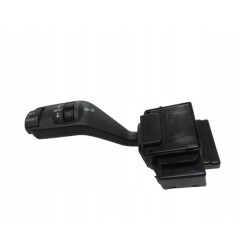 Przełącznik kierownicy Wycieraczka Ford Focus II MK2 OE 1362588