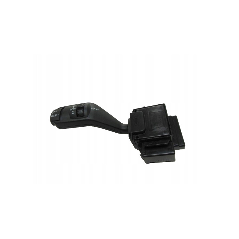 Przełącznik kierownicy Wycieraczka Ford Focus II MK2 OE 1362588