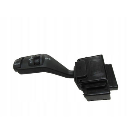 Przełącznik kierownicy Wycieraczka Ford Focus II MK2 OE 1362588