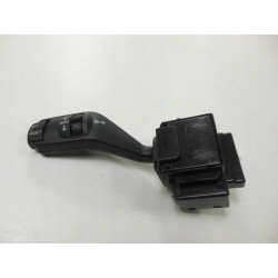 Przełącznik kierownicy Wycieraczka Ford Focus II MK2 OE 1362588