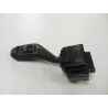 Przełącznik kierownicy Wycieraczka Ford Focus II MK2 OE 1362588