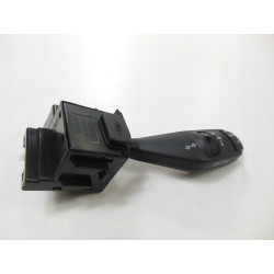 Przełącznik kierownicy Wycieraczka Ford Focus II MK2 OE 1362588