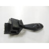 Przełącznik kierownicy Wycieraczka Ford Focus II MK2 OE 1362588