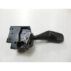 Przełącznik kierownicy Wycieraczka Ford Focus II MK2 OE 1362588