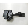 Przełącznik kierownicy Wycieraczka Ford Focus II MK2 OE 1362588