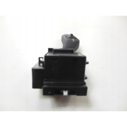 Przełącznik kierownicy Wycieraczka Ford Focus II MK2 OE 1362588