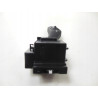 Przełącznik kierownicy Wycieraczka Ford Focus II MK2 OE 1362588