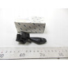 Przełącznik kierownicy Wycieraczka Ford Focus II MK2 OE 1362588