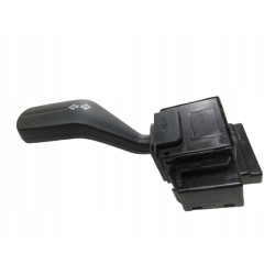 Przełącznik kierownicy Kierunkowskaz Ford Focus II MK2 OE 1362587