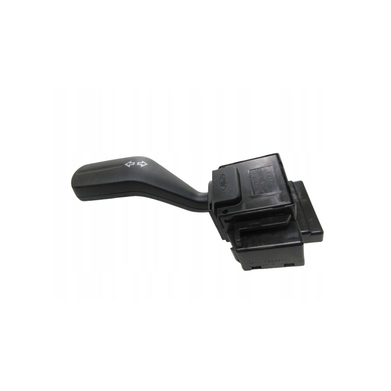Przełącznik kierownicy Kierunkowskaz Ford Focus II MK2 OE 1362587