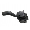 Przełącznik kierownicy Kierunkowskaz Ford Focus II MK2 OE 1362587