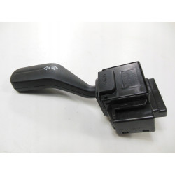 Przełącznik kierownicy Kierunkowskaz Ford Focus II MK2 OE 1362587